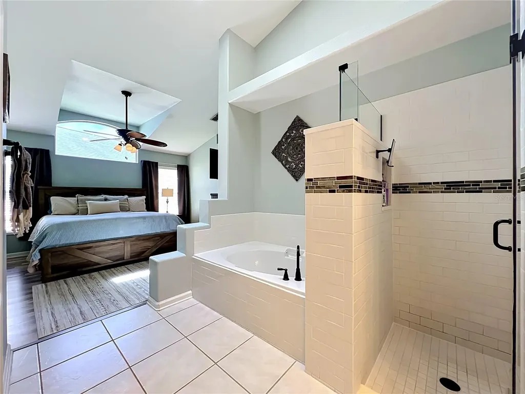 2886 Sweetspire Circle Oviedo FL 32766