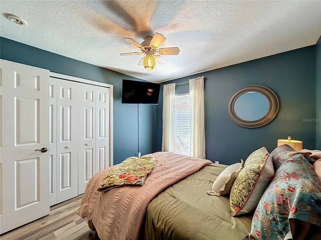 2886 Sweetspire Circle Oviedo FL 32766