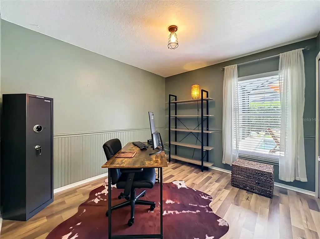 2886 Sweetspire Circle Oviedo FL 32766