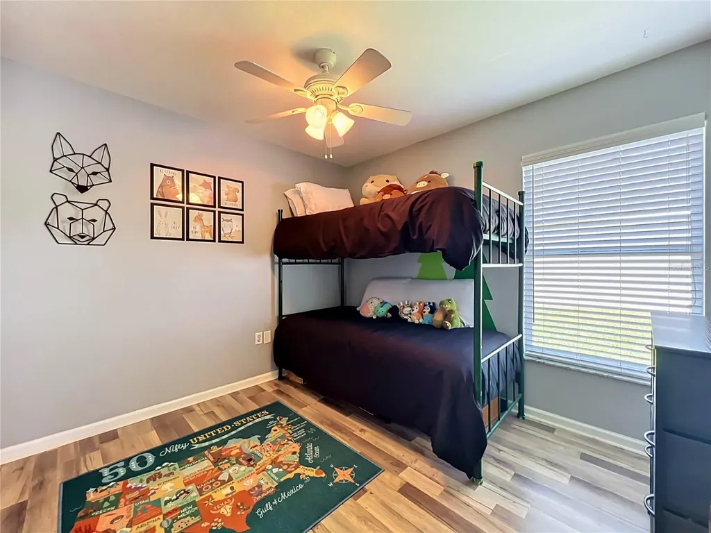 2886 Sweetspire Circle Oviedo FL 32766