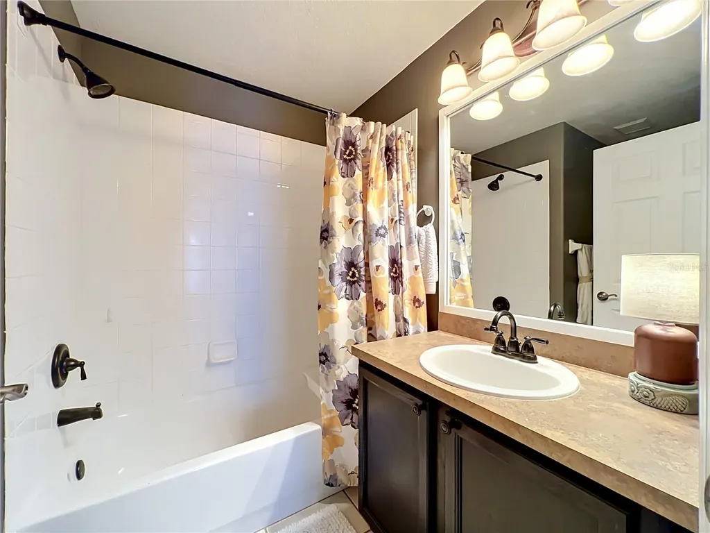 2886 Sweetspire Circle Oviedo FL 32766