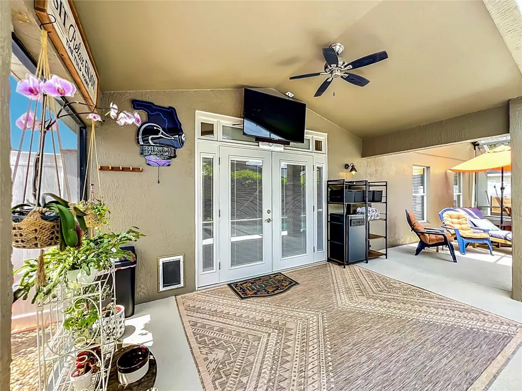 2886 Sweetspire Circle Oviedo FL 32766