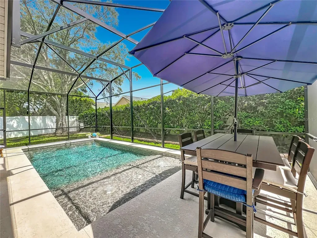 2886 Sweetspire Circle Oviedo FL 32766