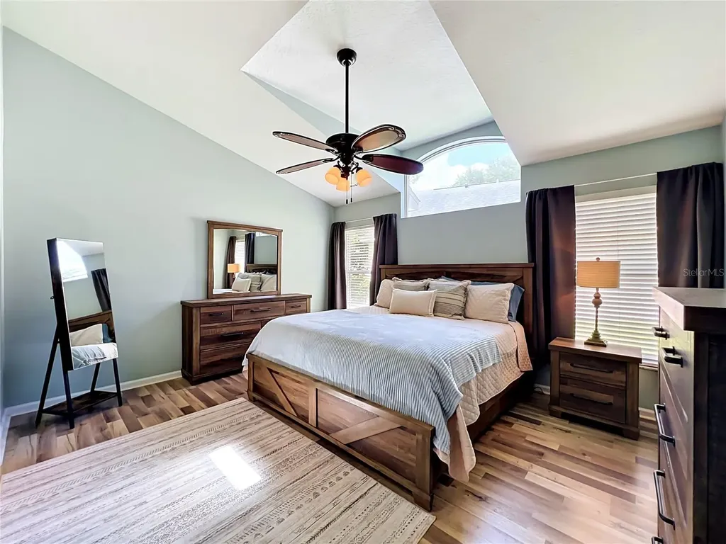 2886 Sweetspire Circle Oviedo FL 32766