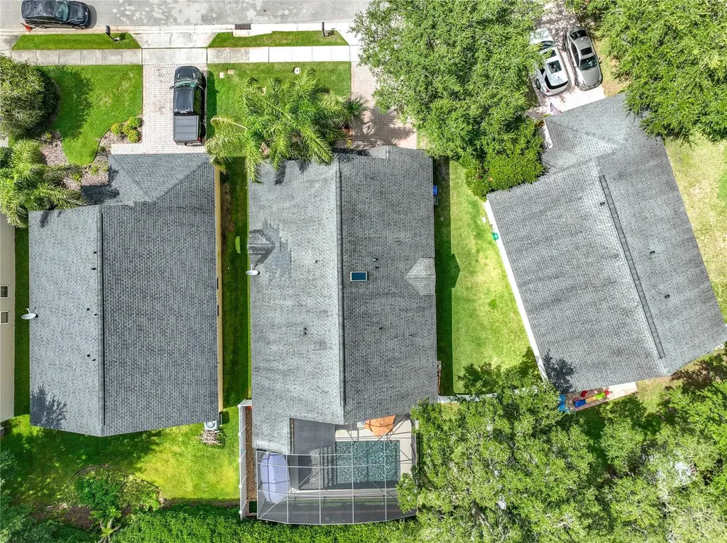 2886 Sweetspire Circle Oviedo FL 32766