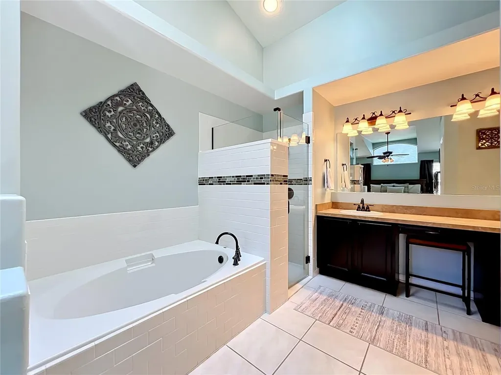 2886 Sweetspire Circle Oviedo FL 32766