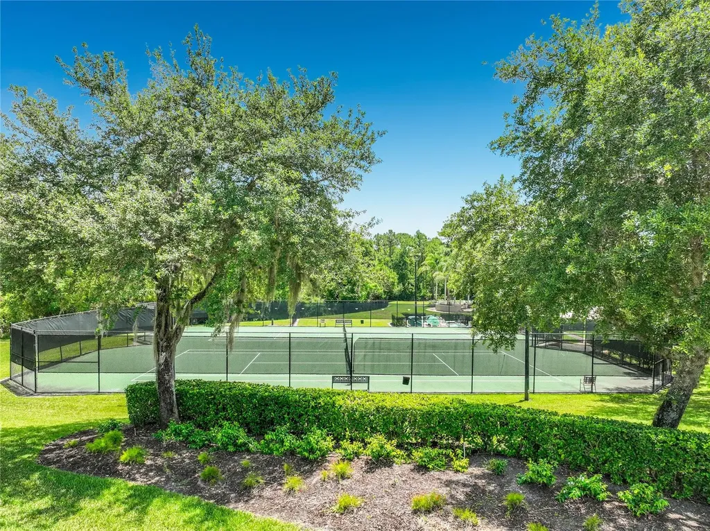 2886 Sweetspire Circle Oviedo FL 32766
