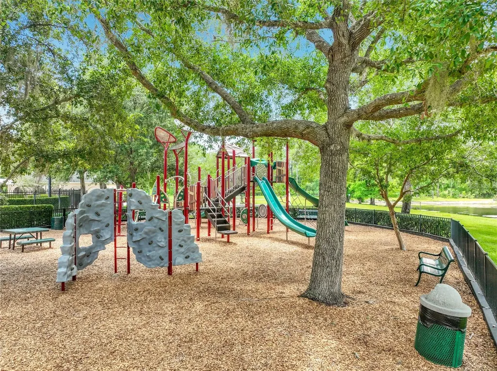 2886 Sweetspire Circle Oviedo FL 32766