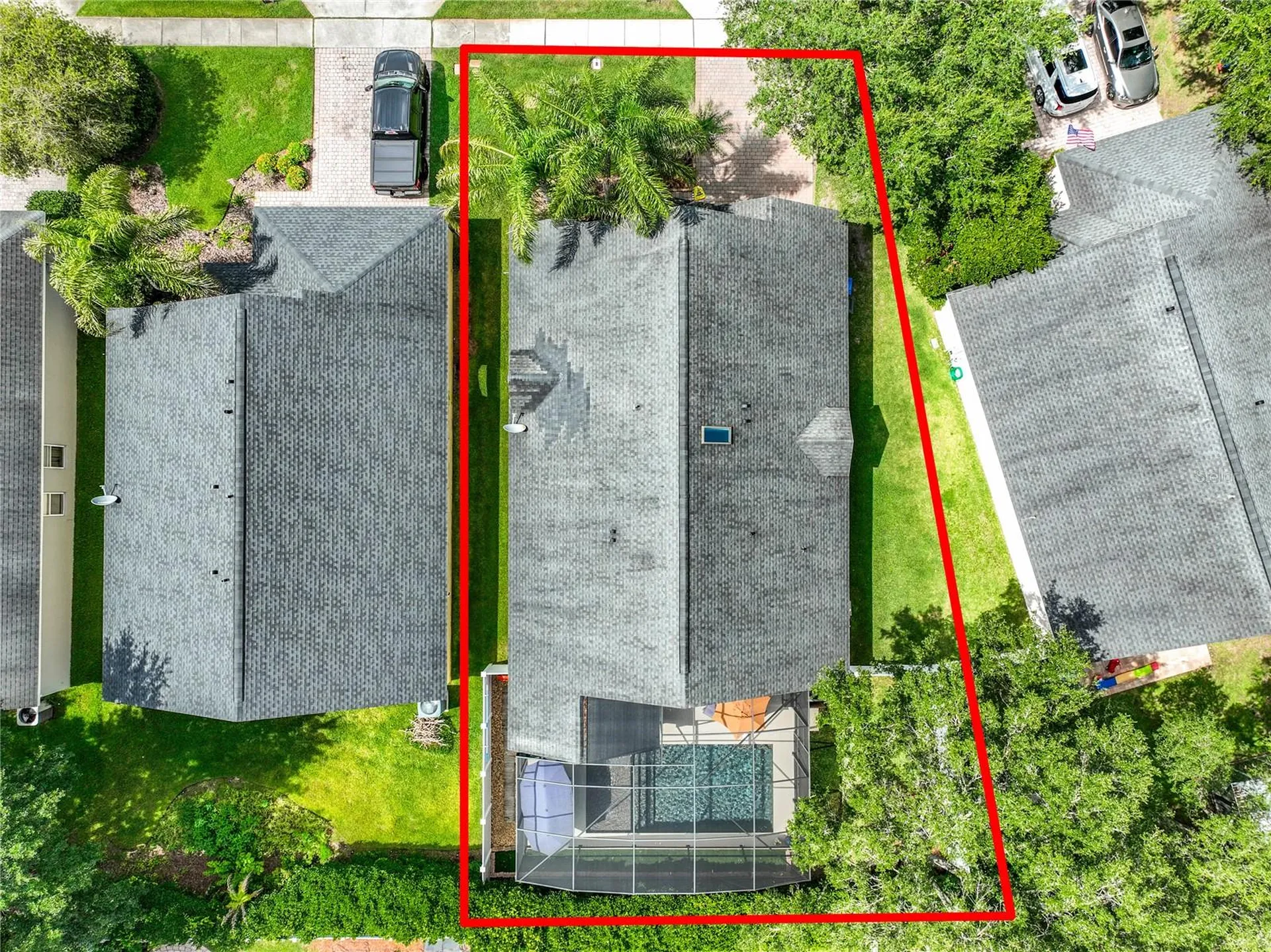 2886 Sweetspire Circle Oviedo FL 32766