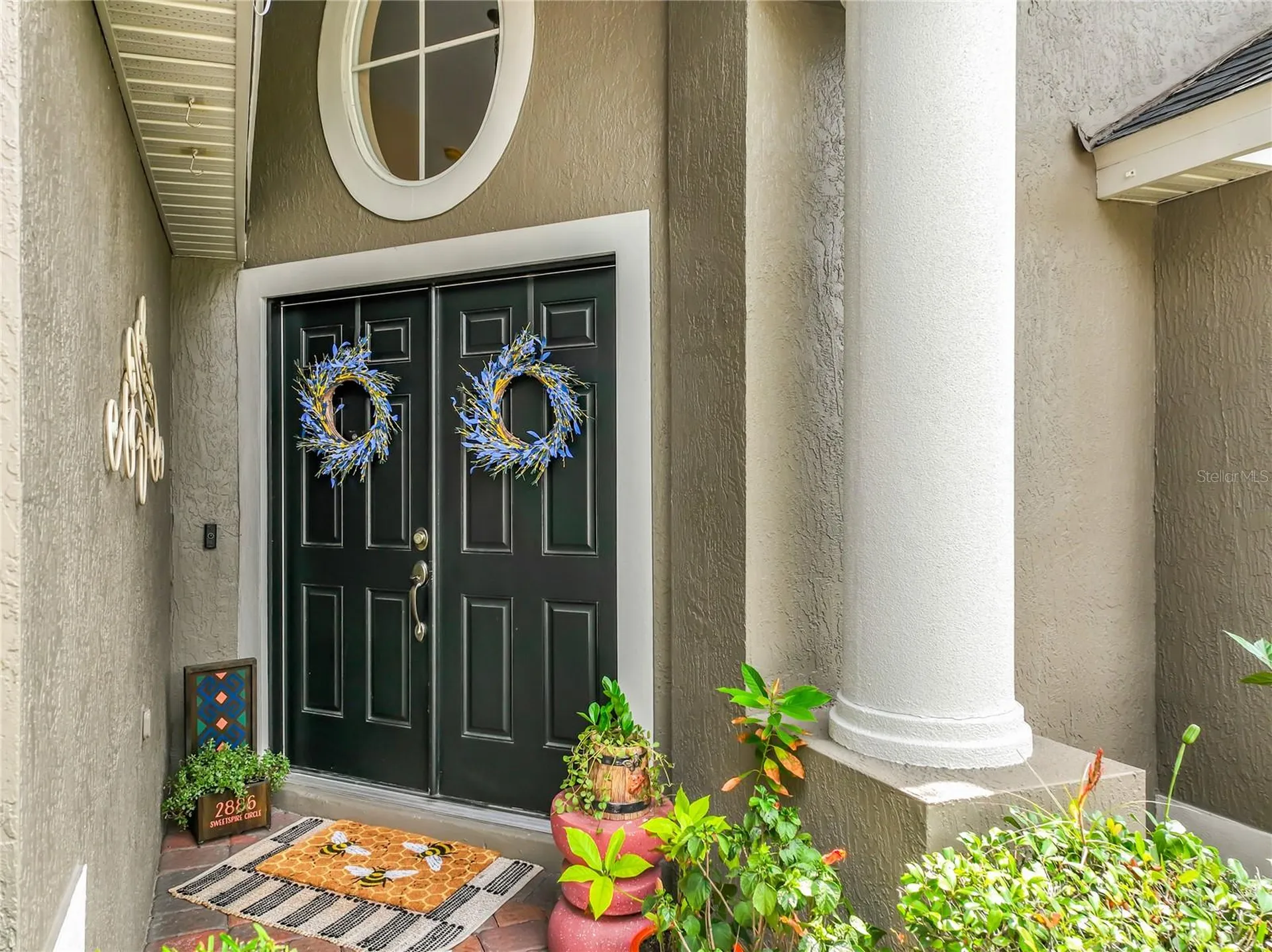2886 Sweetspire Circle Oviedo FL 32766
