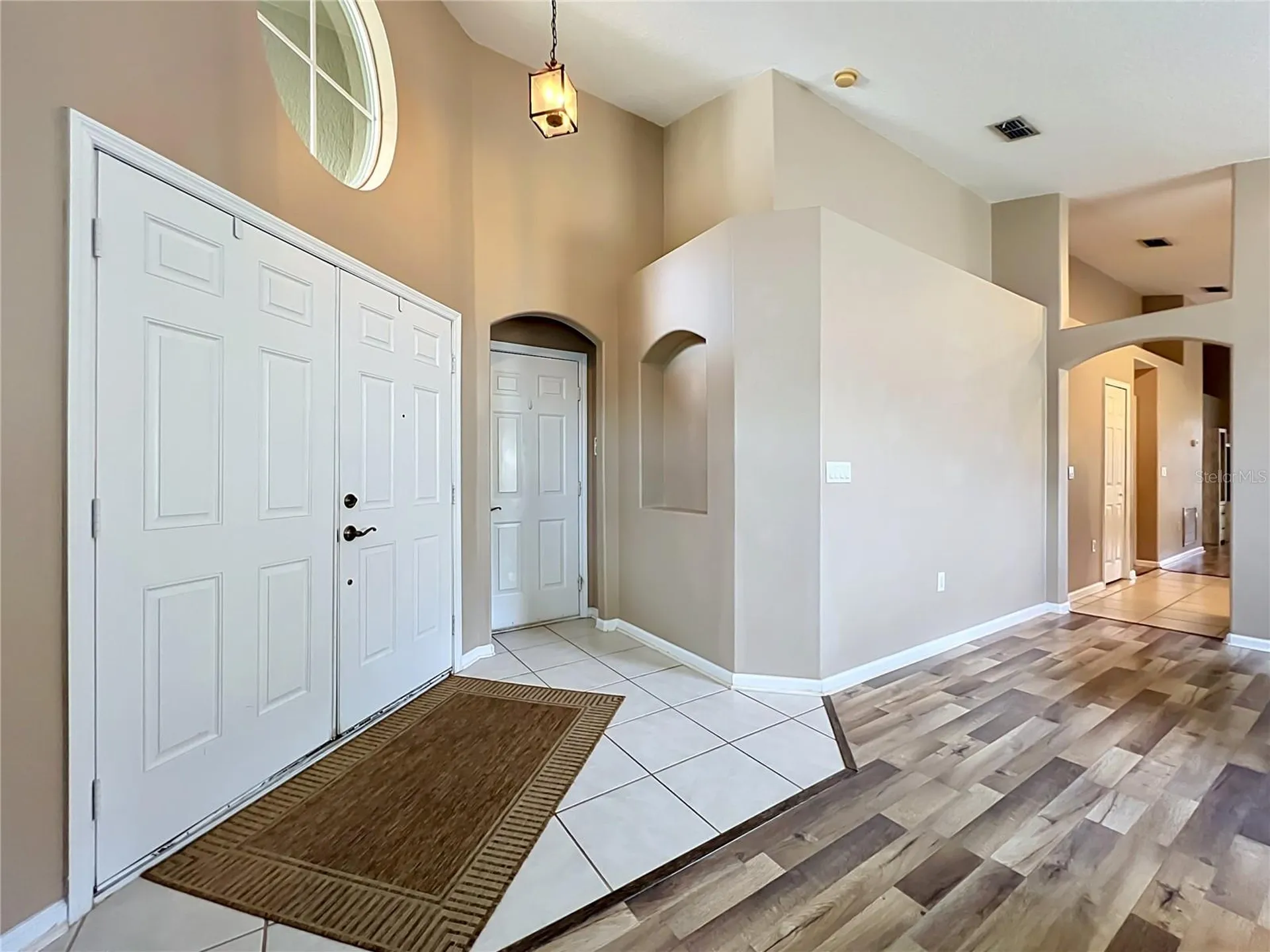 2886 Sweetspire Circle Oviedo FL 32766