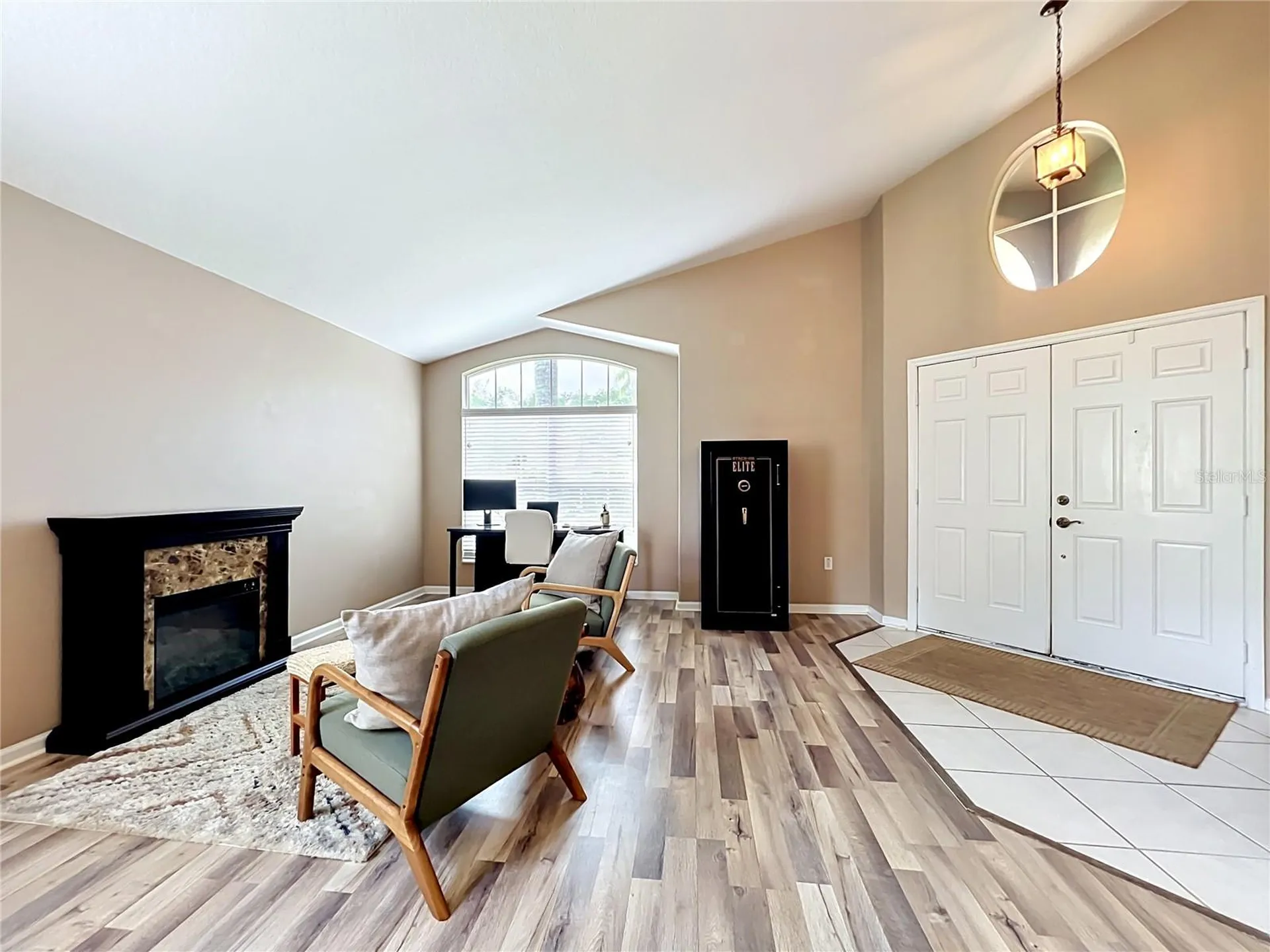 2886 Sweetspire Circle Oviedo FL 32766
