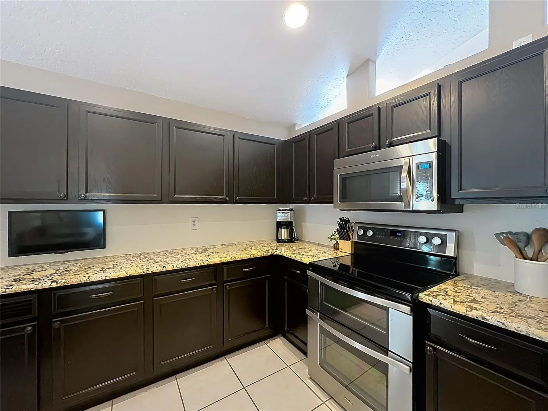 2886 Sweetspire Circle Oviedo FL 32766