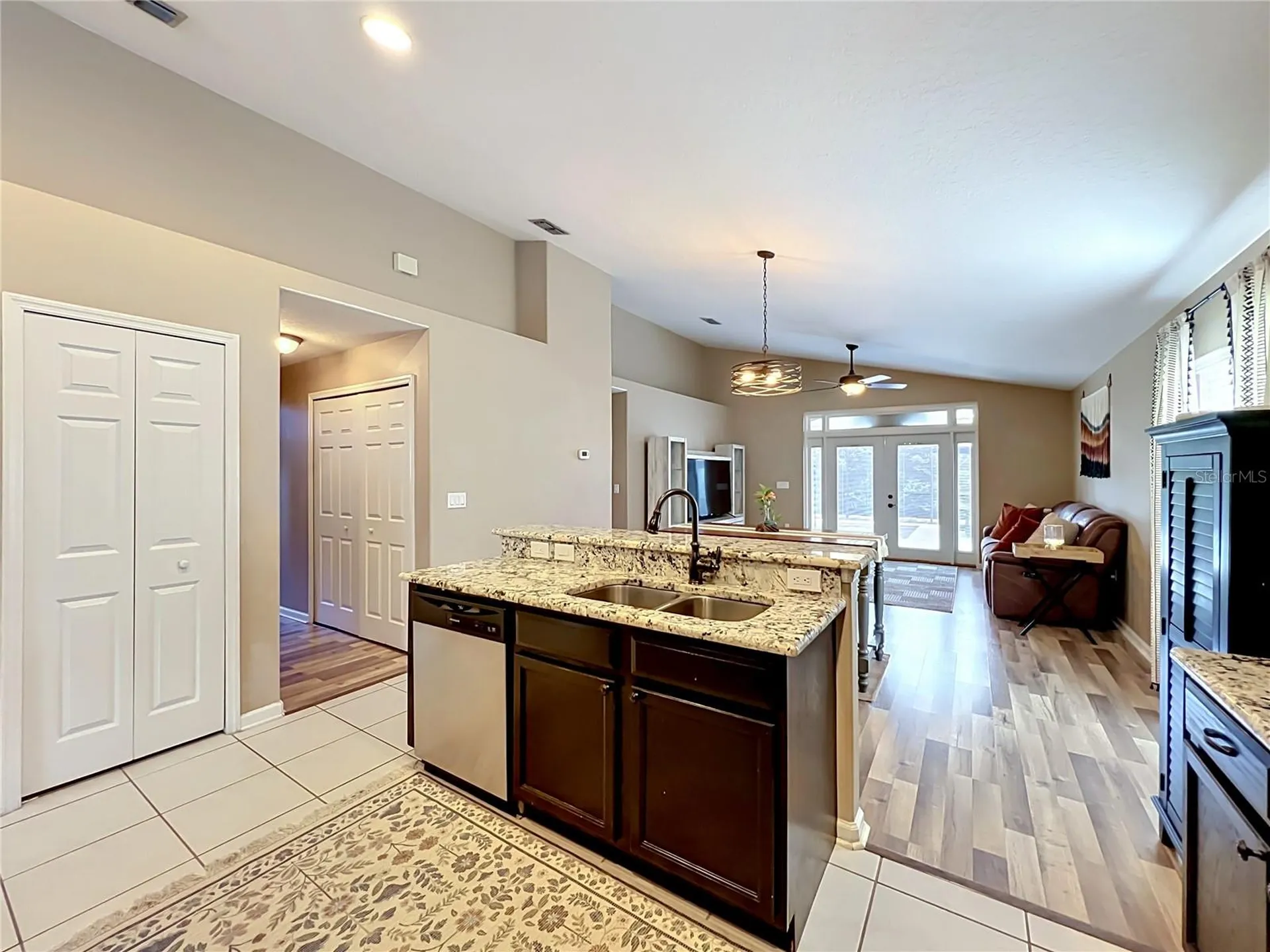 2886 Sweetspire Circle Oviedo FL 32766