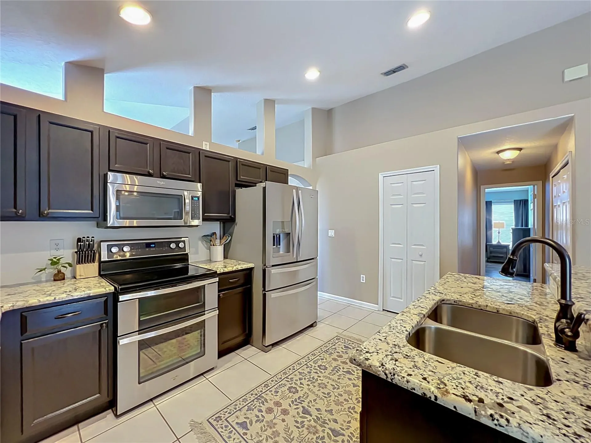 2886 Sweetspire Circle Oviedo FL 32766