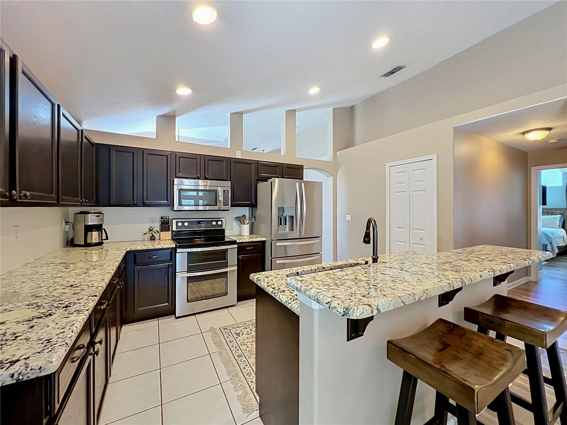 2886 Sweetspire Circle Oviedo FL 32766