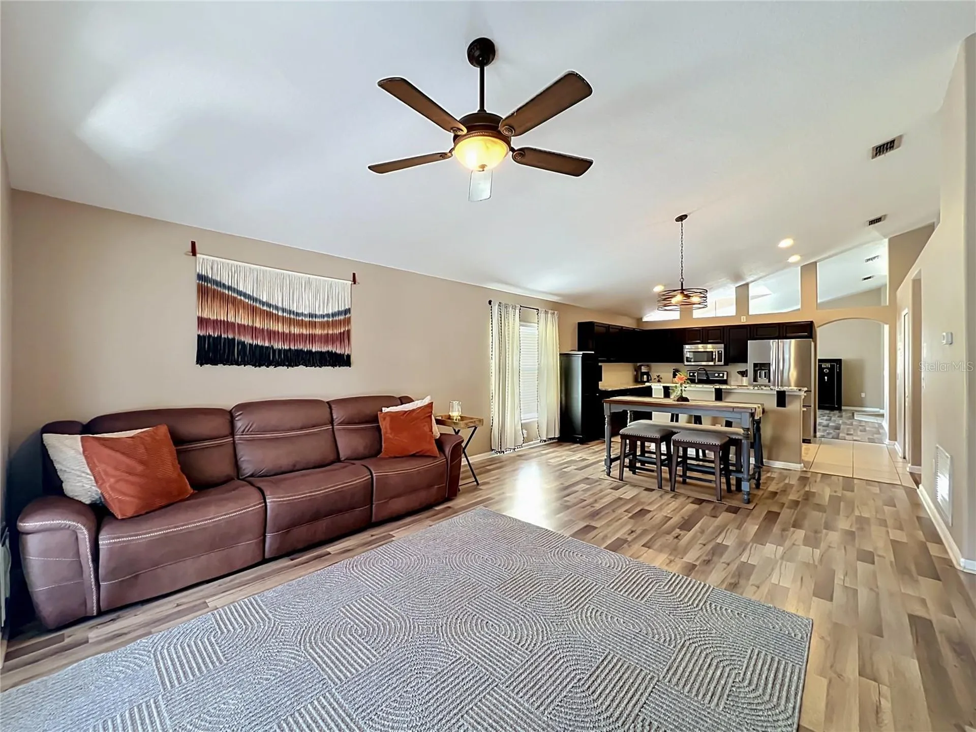 2886 Sweetspire Circle Oviedo FL 32766