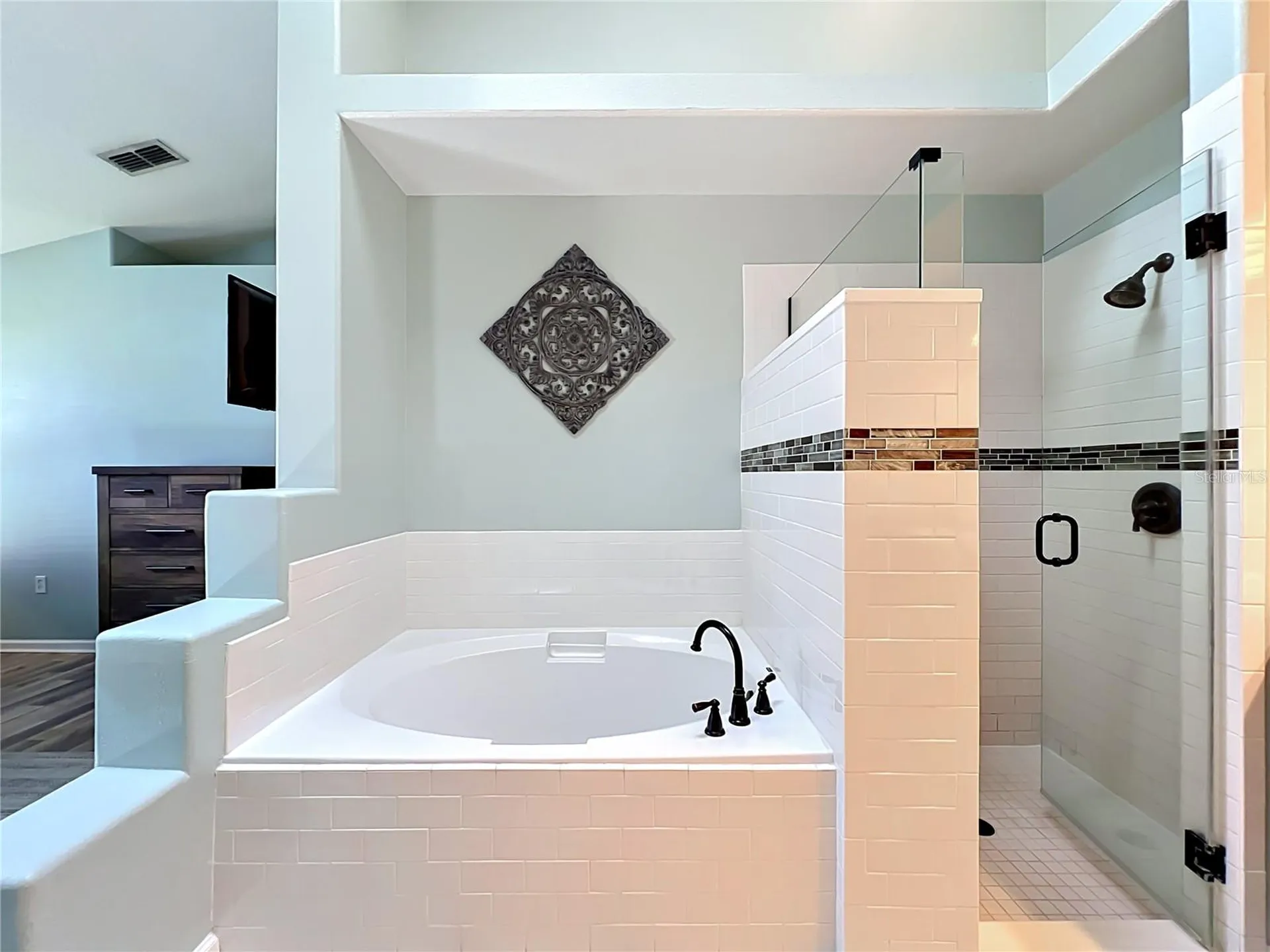 2886 Sweetspire Circle Oviedo FL 32766