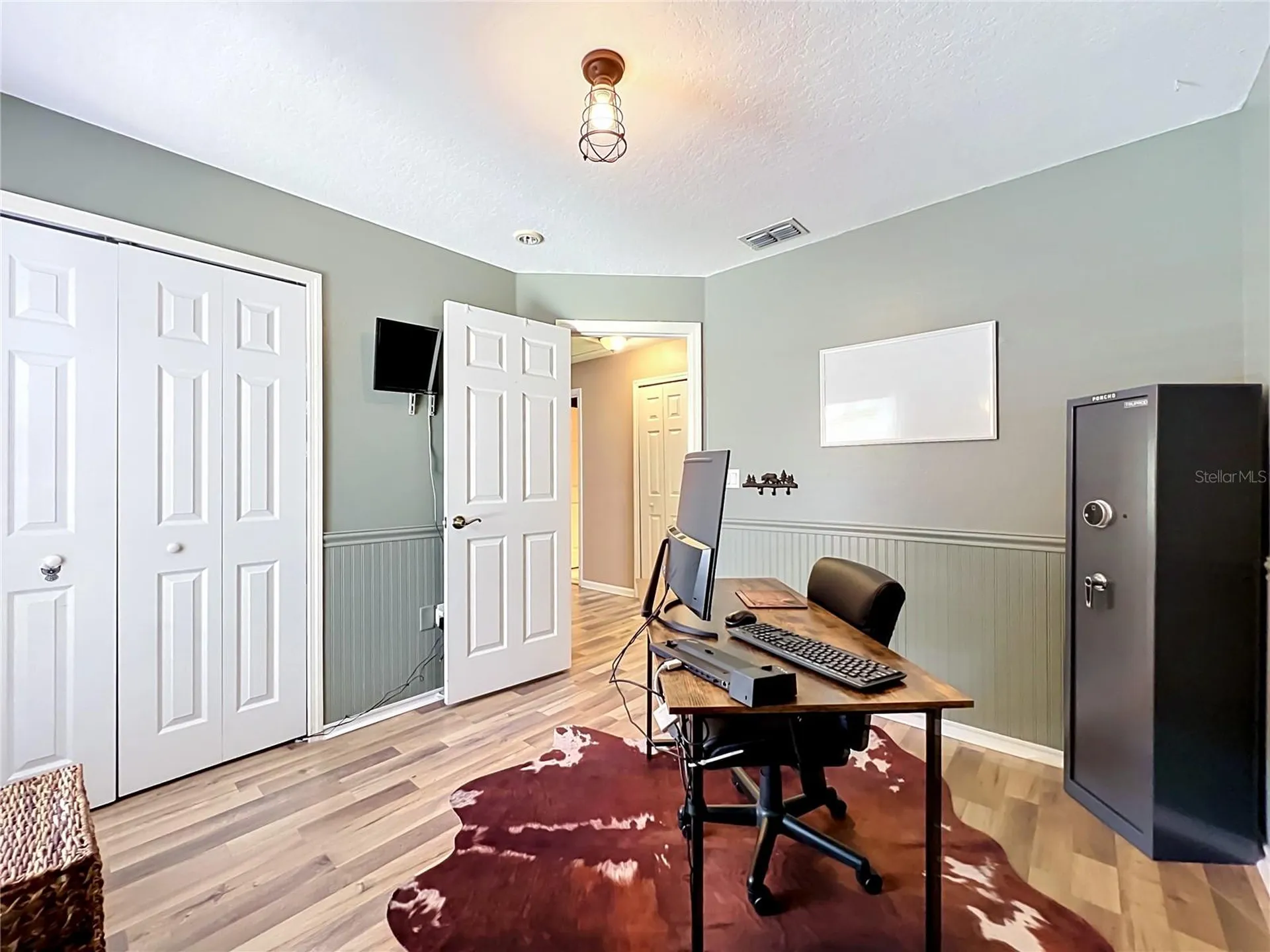 2886 Sweetspire Circle Oviedo FL 32766