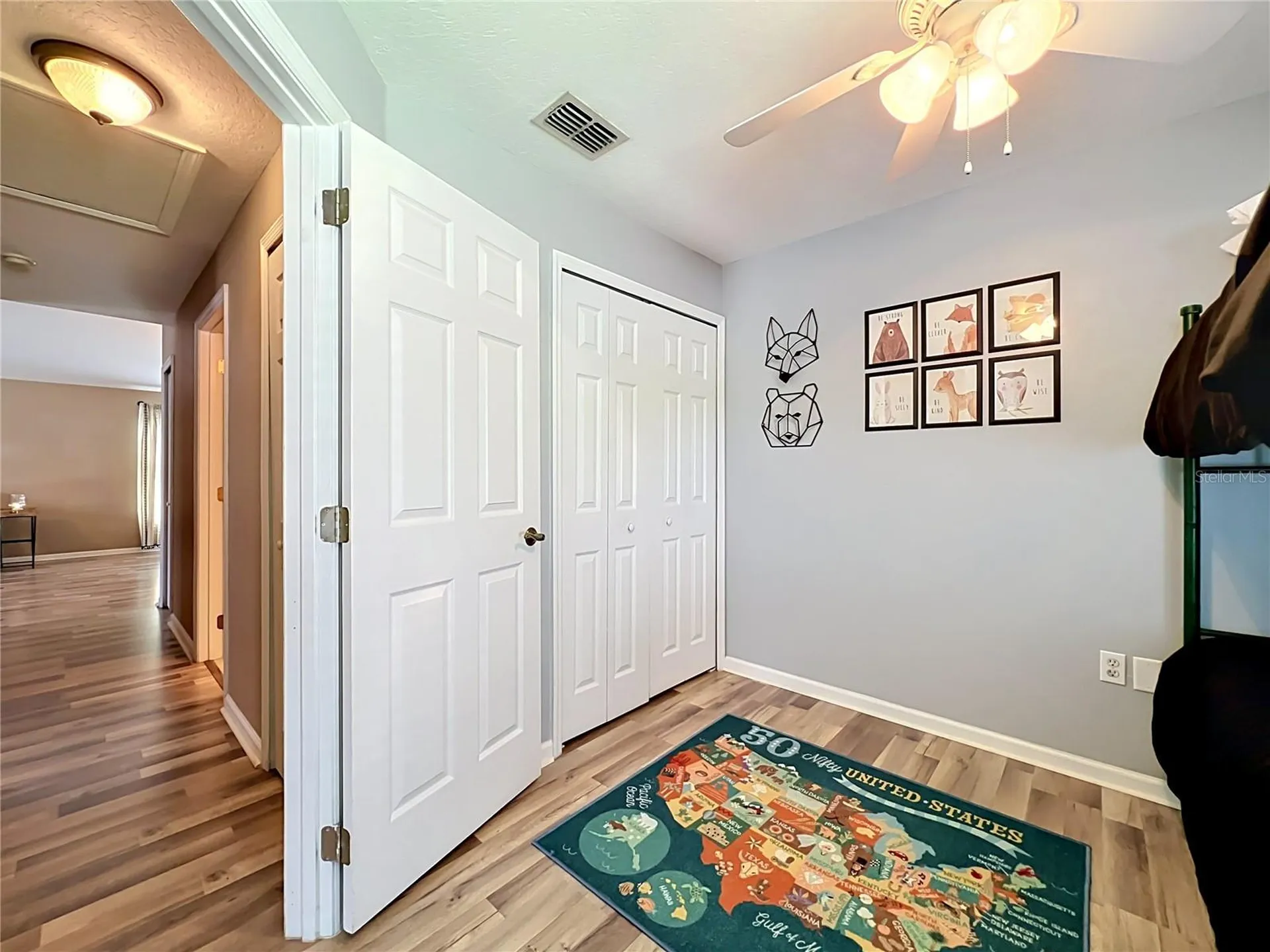 2886 Sweetspire Circle Oviedo FL 32766