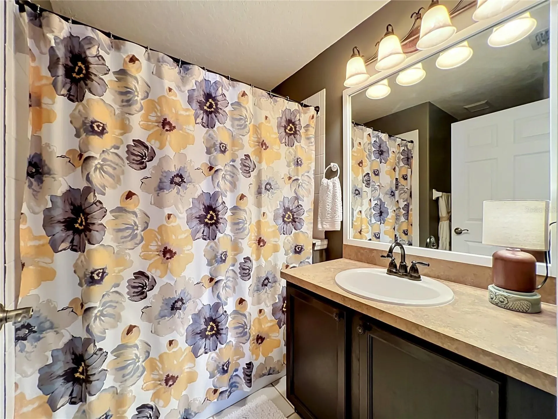 2886 Sweetspire Circle Oviedo FL 32766