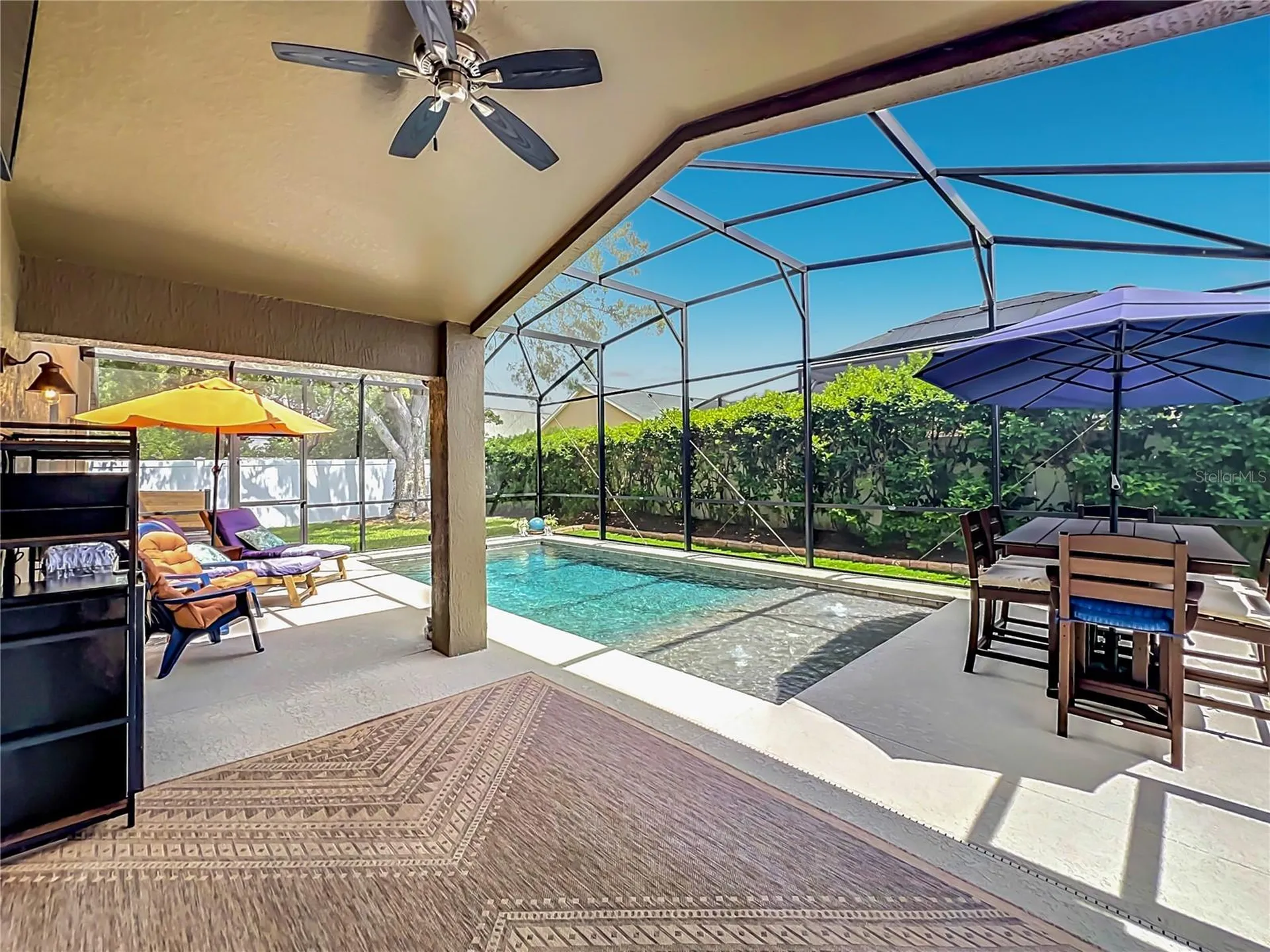 2886 Sweetspire Circle Oviedo FL 32766
