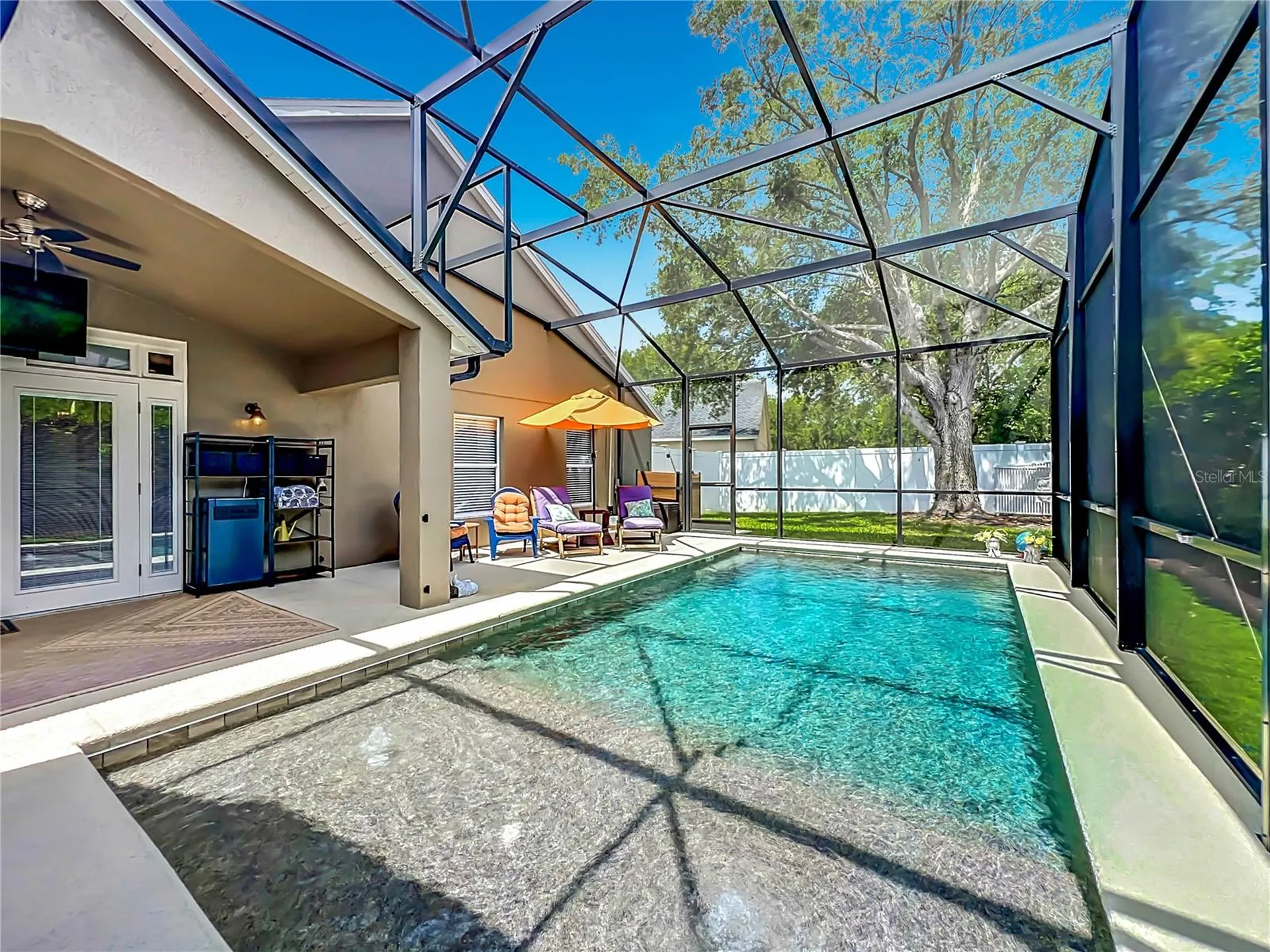 2886 Sweetspire Circle Oviedo FL 32766