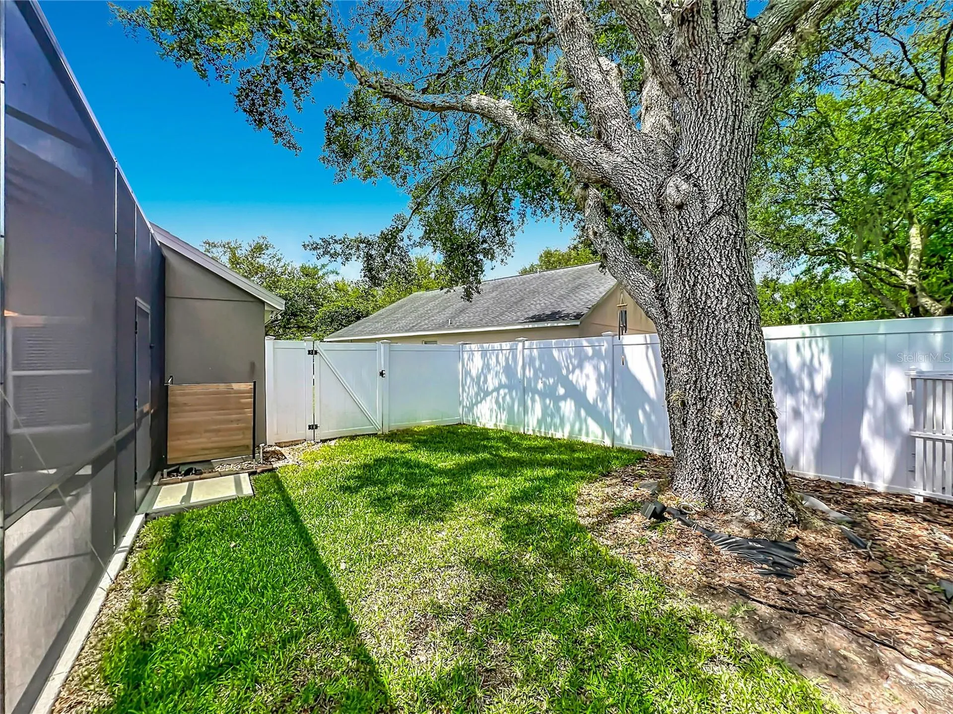 2886 Sweetspire Circle Oviedo FL 32766