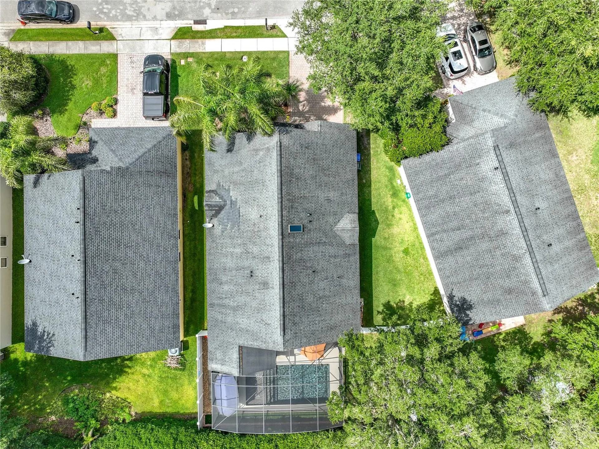 2886 Sweetspire Circle Oviedo FL 32766