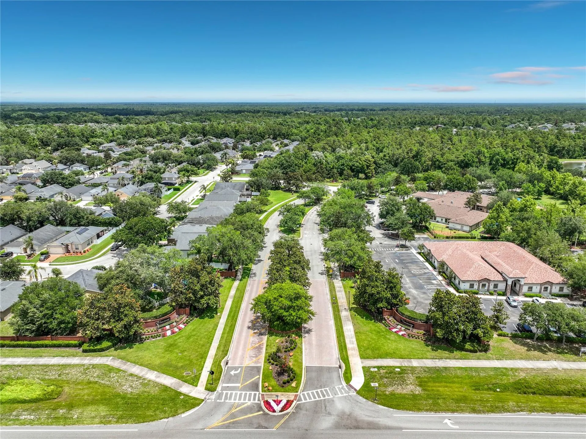2886 Sweetspire Circle Oviedo FL 32766