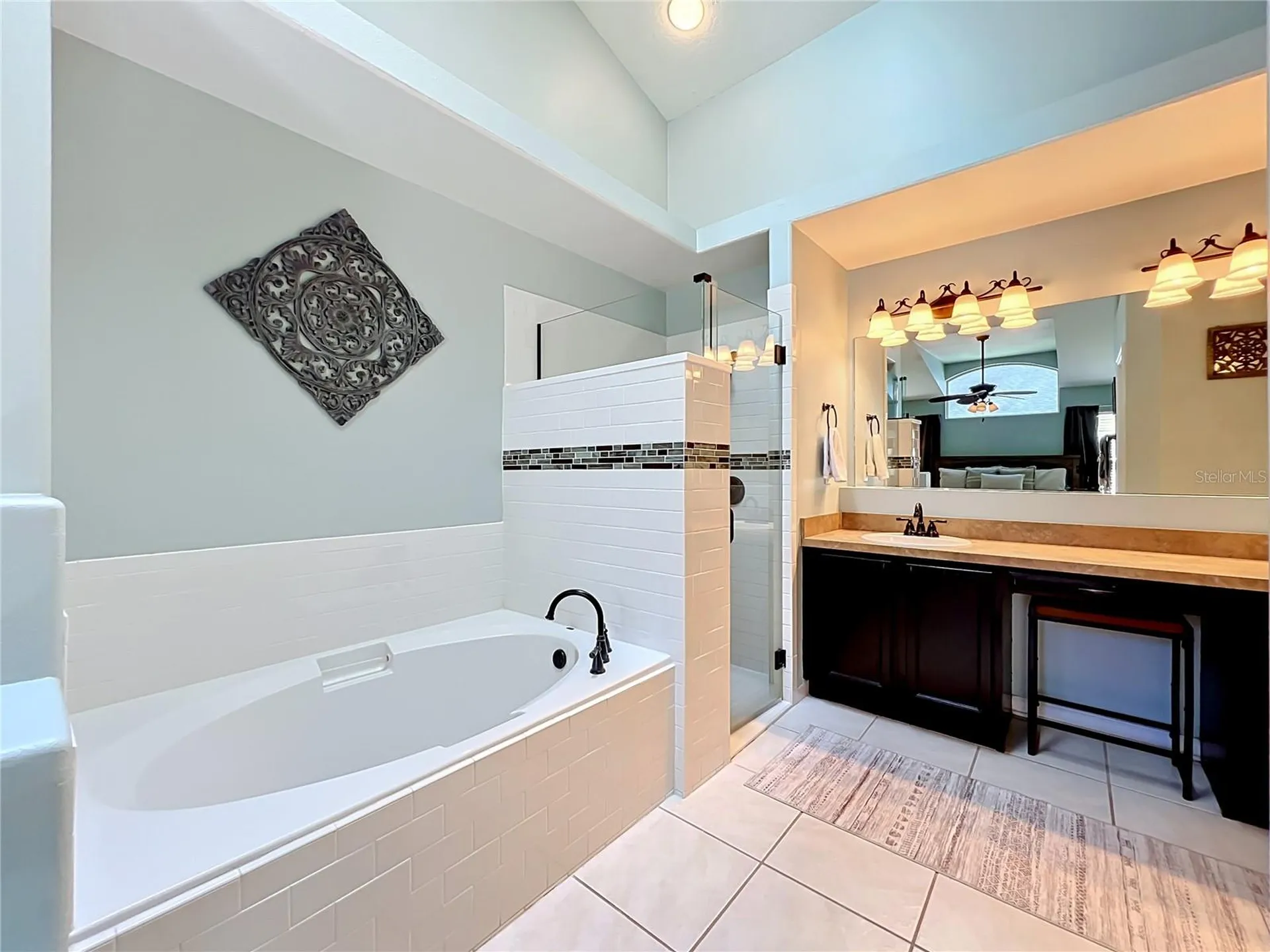 2886 Sweetspire Circle Oviedo FL 32766