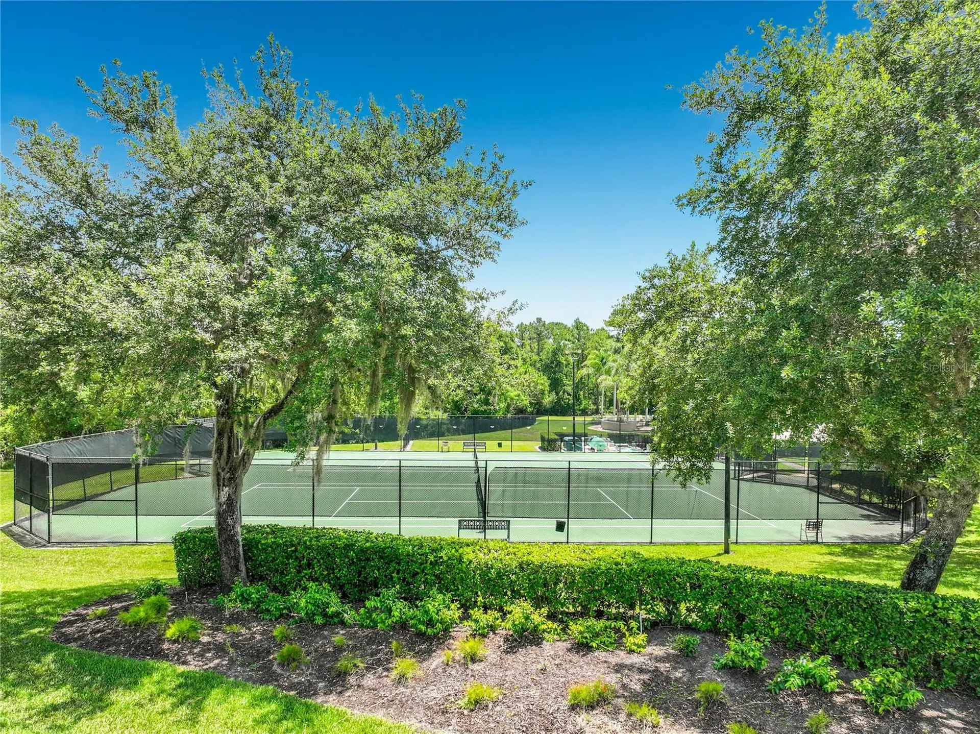 2886 Sweetspire Circle Oviedo FL 32766