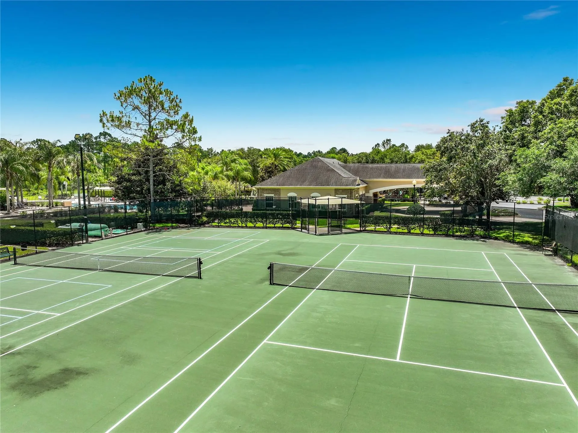 2886 Sweetspire Circle Oviedo FL 32766