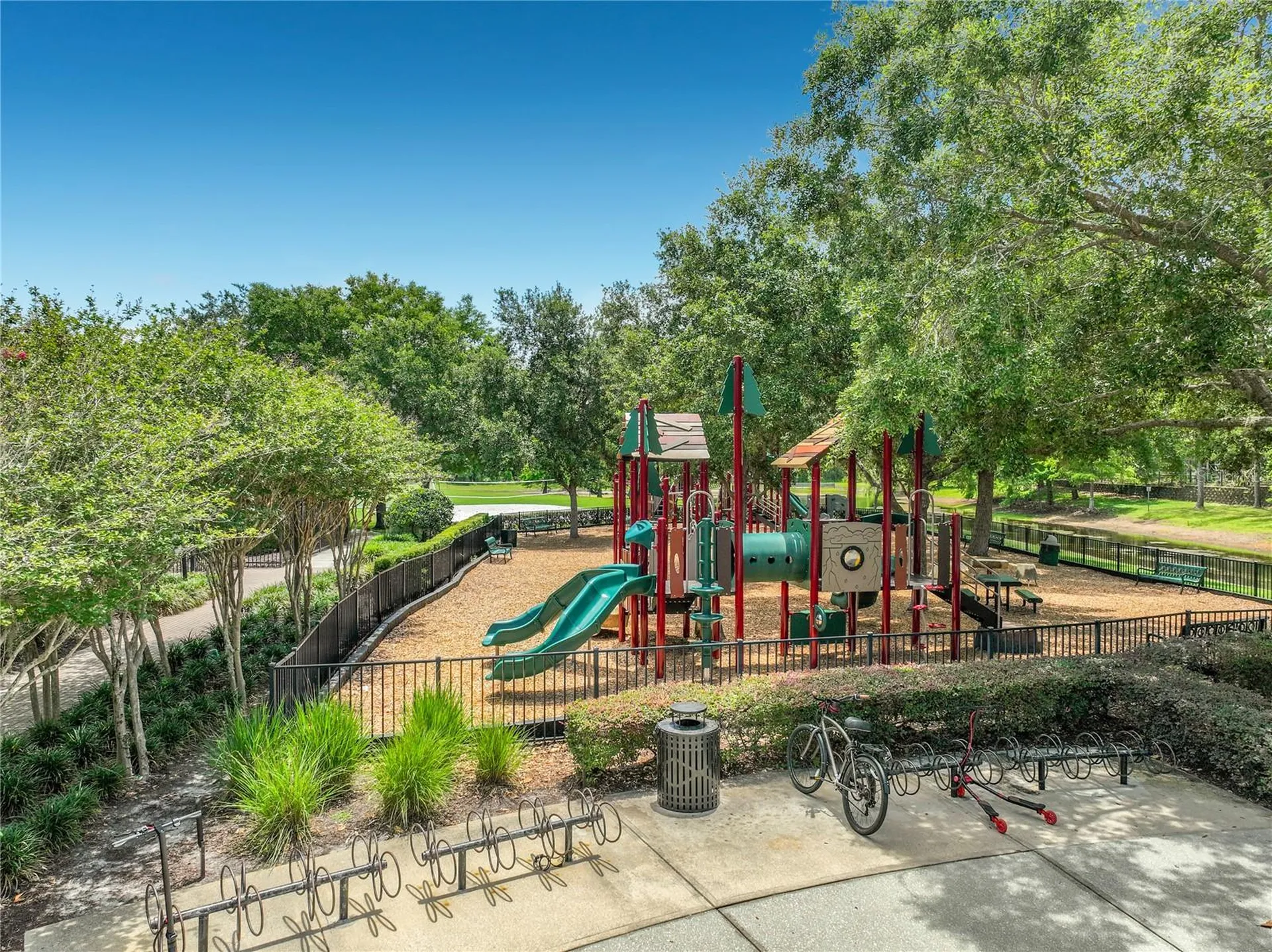 2886 Sweetspire Circle Oviedo FL 32766