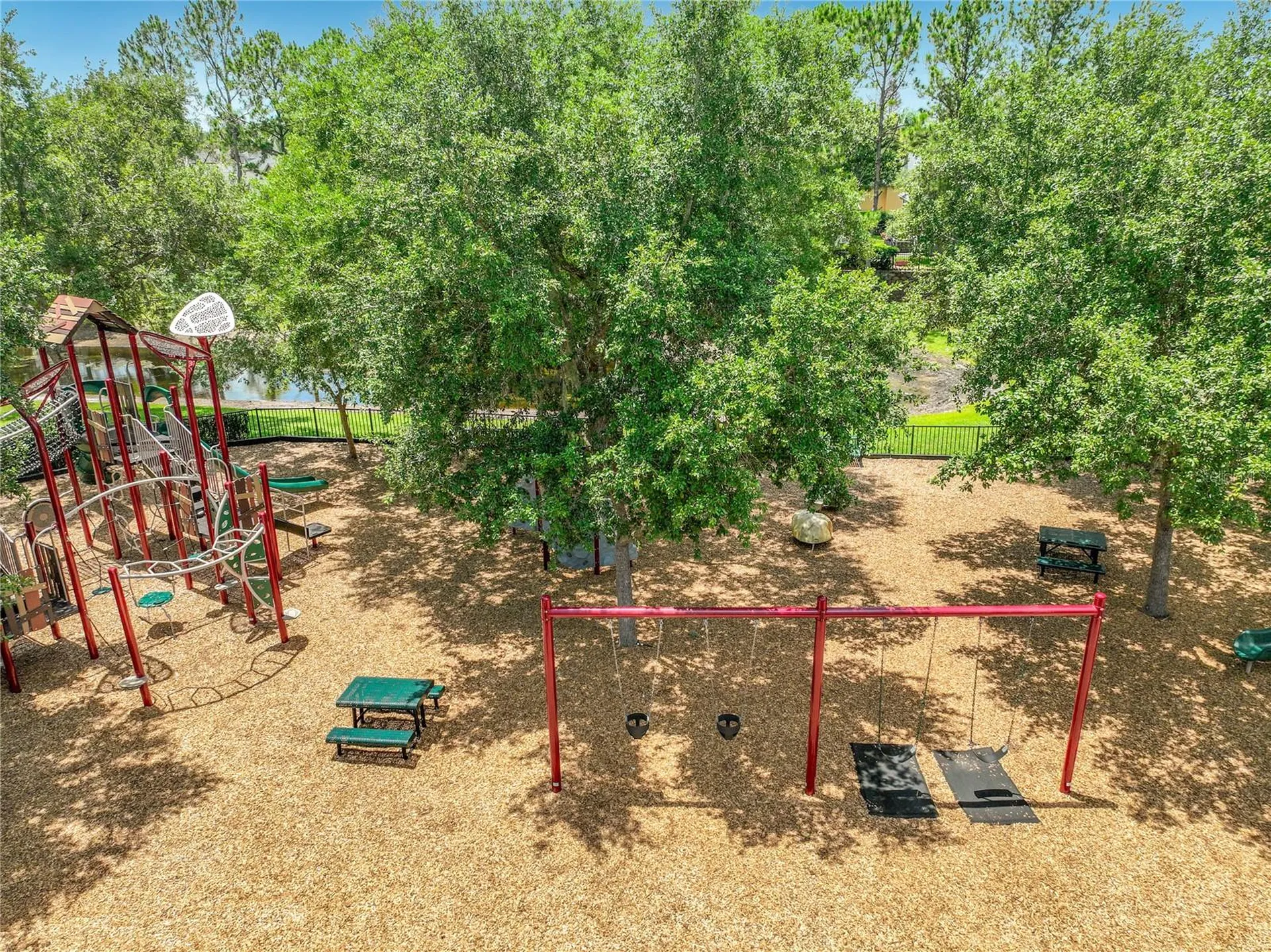2886 Sweetspire Circle Oviedo FL 32766