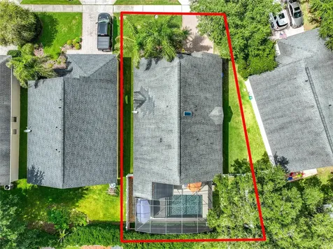 2886 Sweetspire Circle Oviedo FL 32766