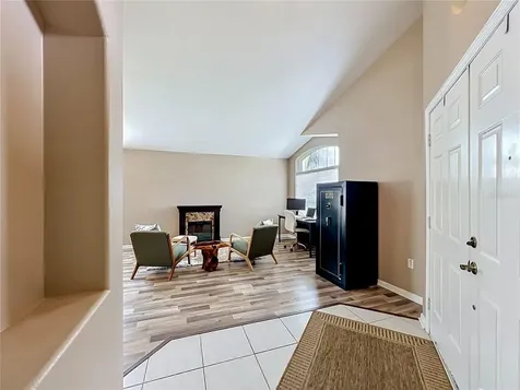 2886 Sweetspire Circle Oviedo FL 32766