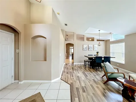 2886 Sweetspire Circle Oviedo FL 32766
