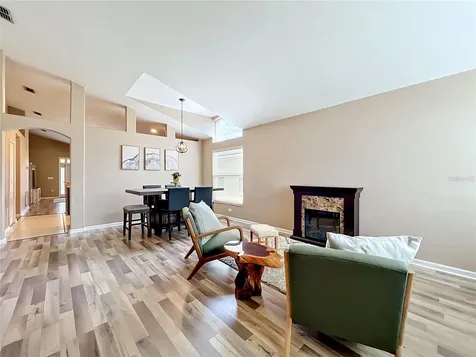 2886 Sweetspire Circle Oviedo FL 32766