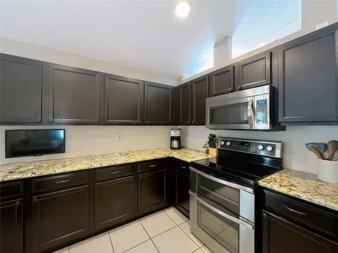 2886 Sweetspire Circle Oviedo FL 32766