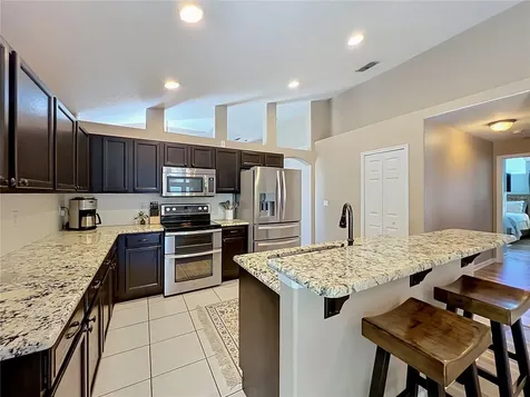2886 Sweetspire Circle Oviedo FL 32766