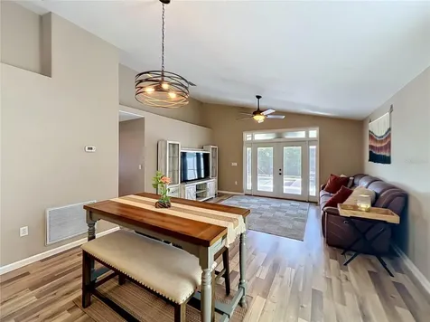 2886 Sweetspire Circle Oviedo FL 32766