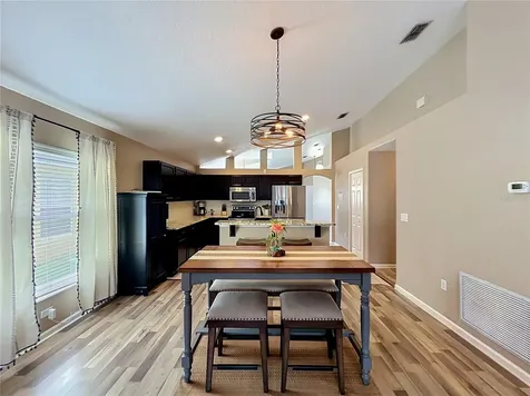 2886 Sweetspire Circle Oviedo FL 32766