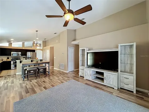 2886 Sweetspire Circle Oviedo FL 32766