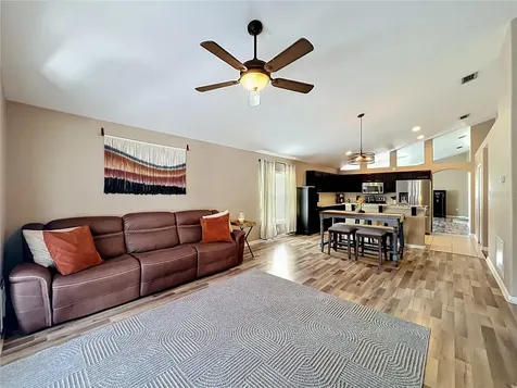 2886 Sweetspire Circle Oviedo FL 32766