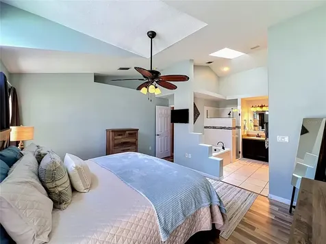 2886 Sweetspire Circle Oviedo FL 32766