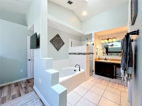 2886 Sweetspire Circle Oviedo FL 32766