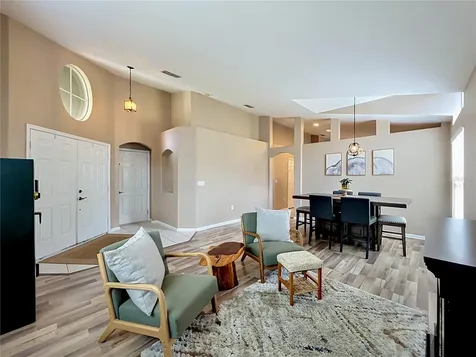 2886 Sweetspire Circle Oviedo FL 32766