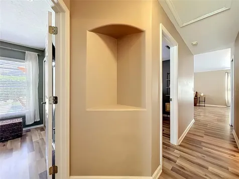2886 Sweetspire Circle Oviedo FL 32766