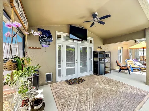 2886 Sweetspire Circle Oviedo FL 32766